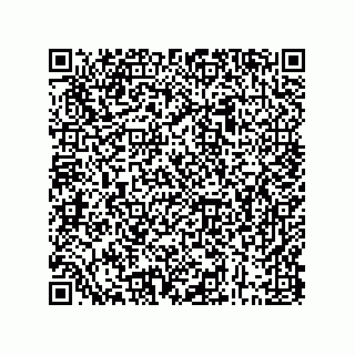 vCard 73843210252