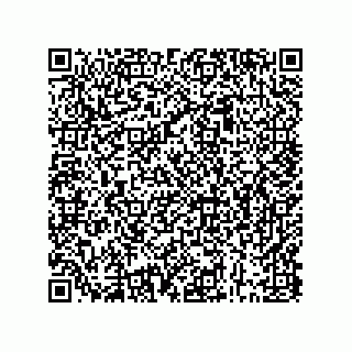 vCard 73843210253