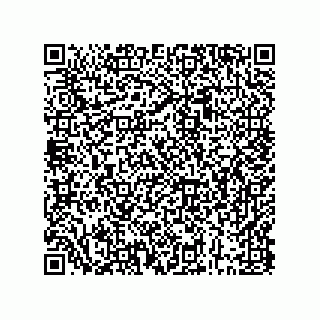 vCard 73843210254