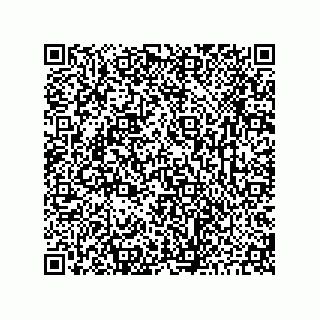 vCard 73843210255