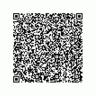 vCard 73843210256
