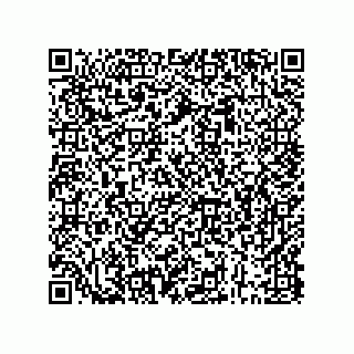 vCard 73843210257