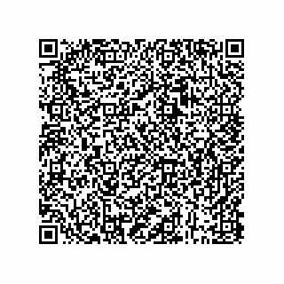vCard 73843210258