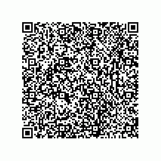 vCard 73843210259