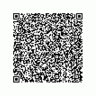vCard 73843210260