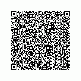 vCard 73843210261