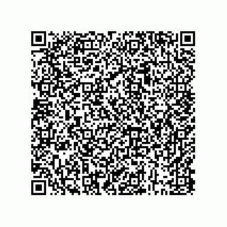vCard 73843210262