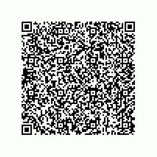 vCard 73843210263