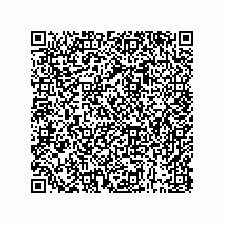 vCard 73843210264