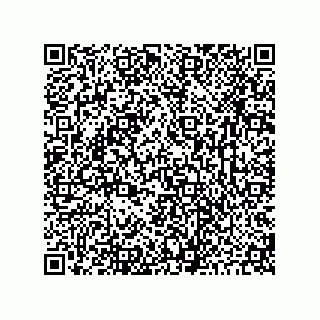 vCard 73843210268