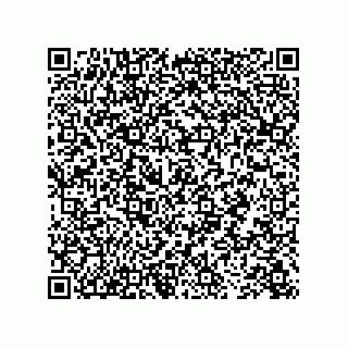 vCard 73843210270