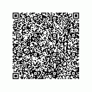 vCard 73843210273
