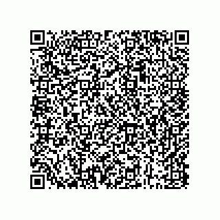 vCard 73843210275