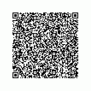 vCard 73843210276