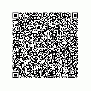 vCard 73843210277
