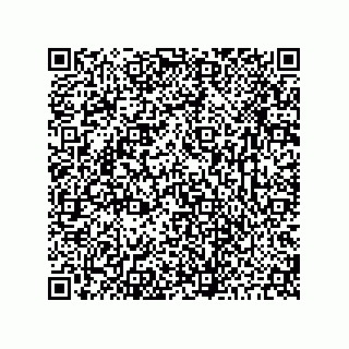 vCard 73843210278