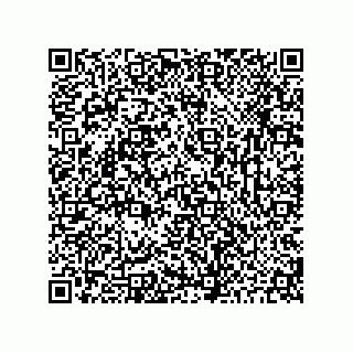 vCard 73843210284