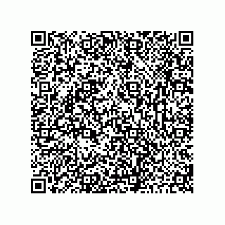 vCard 73843210285