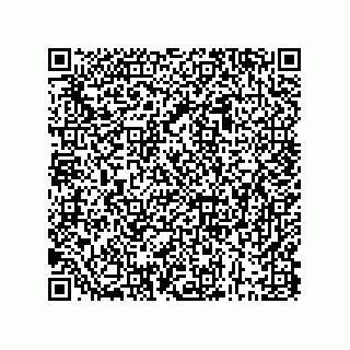 vCard 73843210286