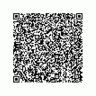 vCard 73843210290