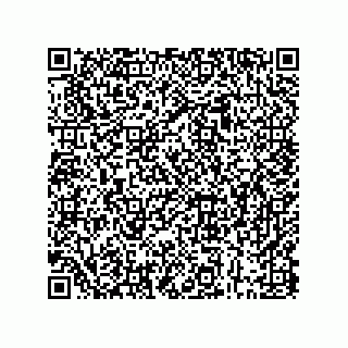 vCard 73843210292