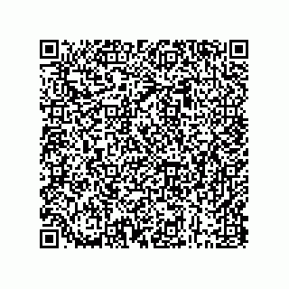 vCard 73843210293