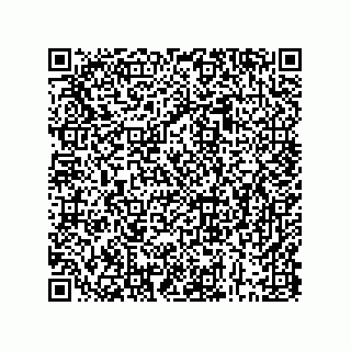 vCard 73843210294