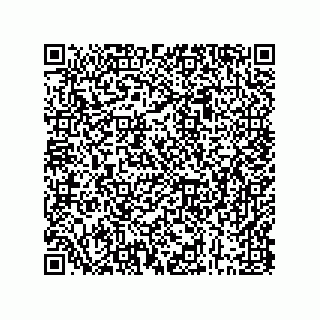 vCard 73843210296