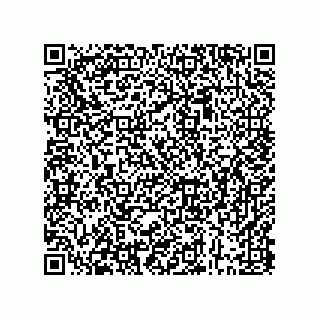 vCard 73843210297