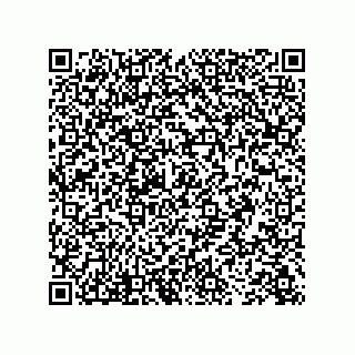 vCard 73843210298