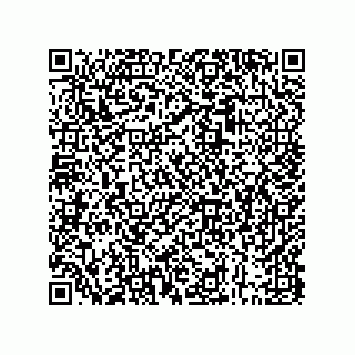 vCard 73843210299