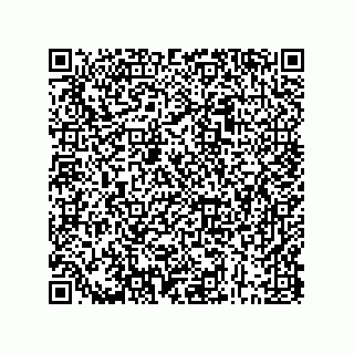 vCard 73843210301