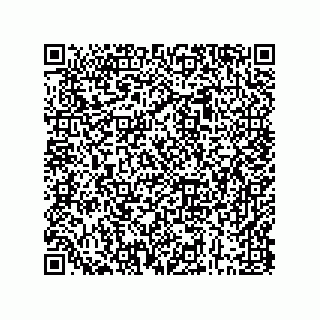 vCard 73843210303