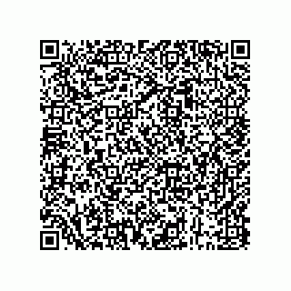 vCard 73843210304