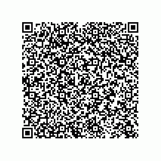 vCard 73843210306