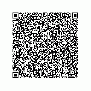 vCard 73843210313