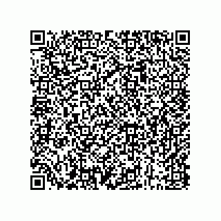 vCard 73843210316