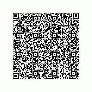 vCard 73843210318