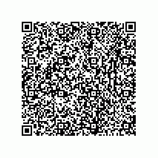 vCard 73843210319