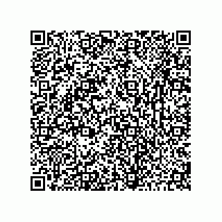 vCard 73843210321