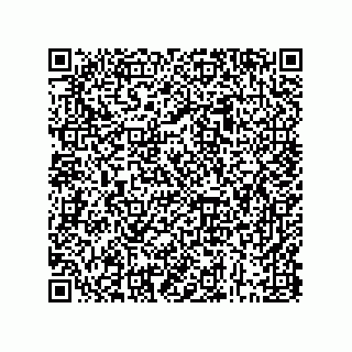 vCard 73843210322