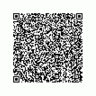 vCard 73843210324