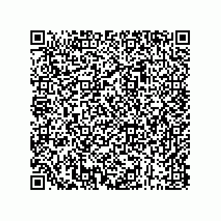 vCard 73843210325