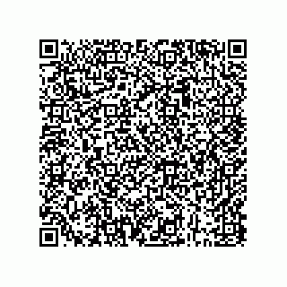 vCard 73843210326