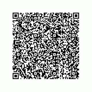 vCard 73843210328