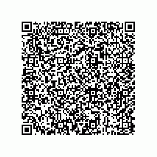 vCard 73843210329