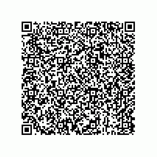 vCard 73843210330