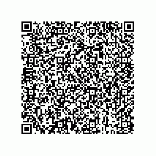 vCard 73843210333