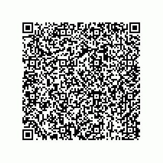vCard 73843210334
