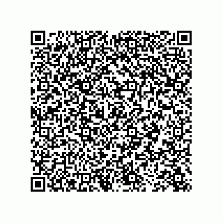 vCard 73843210336